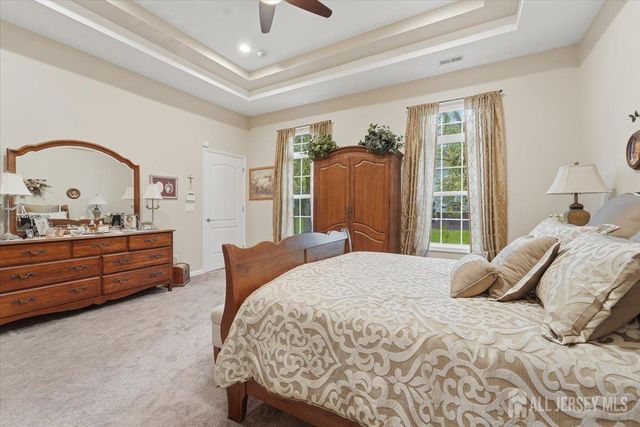 84 Draw Bridge Drive, Monroe, NJ 08831