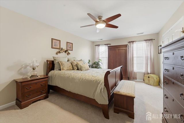 84 Draw Bridge Drive, Monroe, NJ 08831