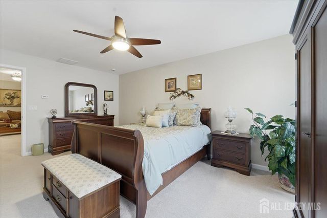 84 Draw Bridge Drive, Monroe, NJ 08831