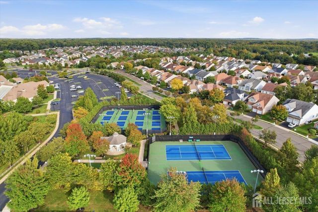 84 Draw Bridge Drive, Monroe, NJ 08831