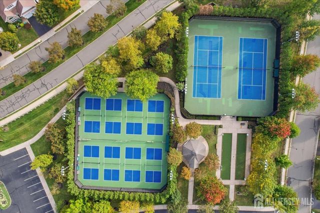 84 Draw Bridge Drive, Monroe, NJ 08831