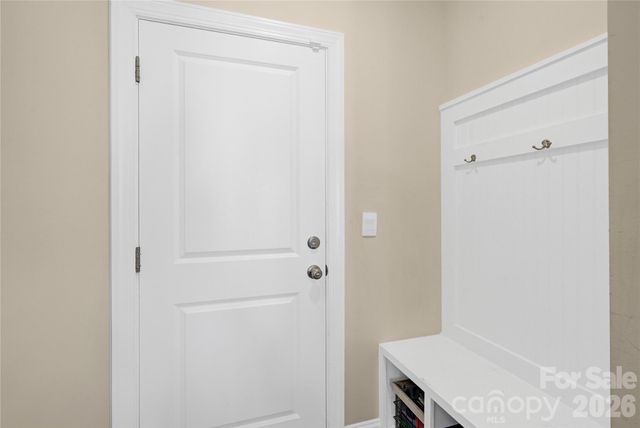 2104 Skybrook Oaks Drive, Huntersville, NC 28078