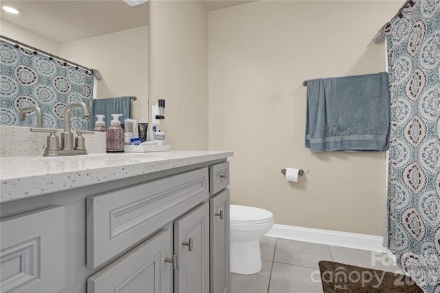 2104 Skybrook Oaks Drive, Huntersville, NC 28078