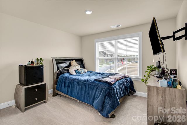 2104 Skybrook Oaks Drive, Huntersville, NC 28078