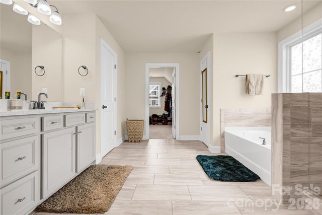 2104 Skybrook Oaks Drive, Huntersville, NC 28078