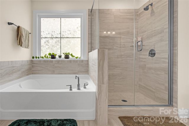 2104 Skybrook Oaks Drive, Huntersville, NC 28078