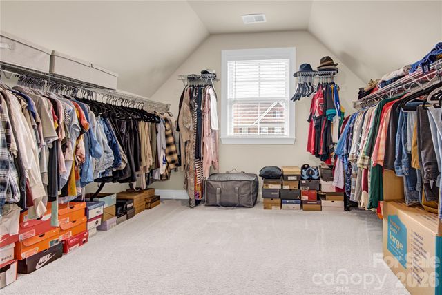 2104 Skybrook Oaks Drive, Huntersville, NC 28078