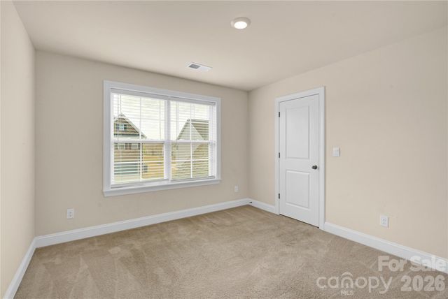 2104 Skybrook Oaks Drive, Huntersville, NC 28078