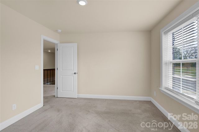 2104 Skybrook Oaks Drive, Huntersville, NC 28078