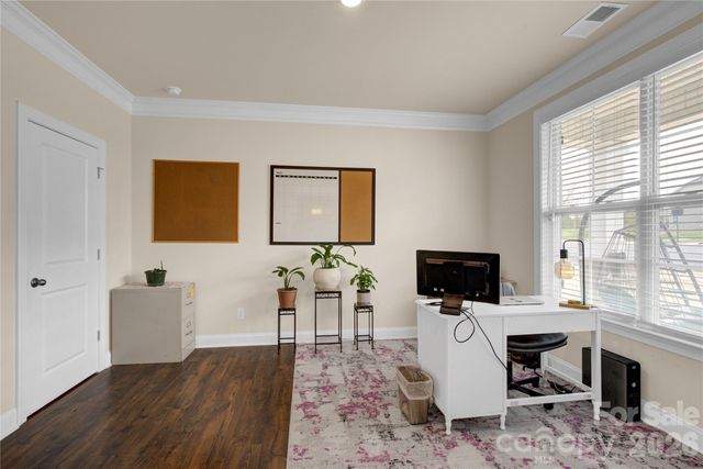 2104 Skybrook Oaks Drive, Huntersville, NC 28078