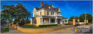 301 Windsor Street E, Monroe, NC 28112