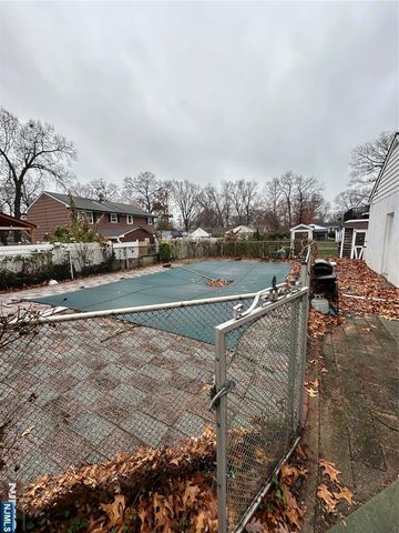 1529 7th Street, Piscataway, NJ 08854