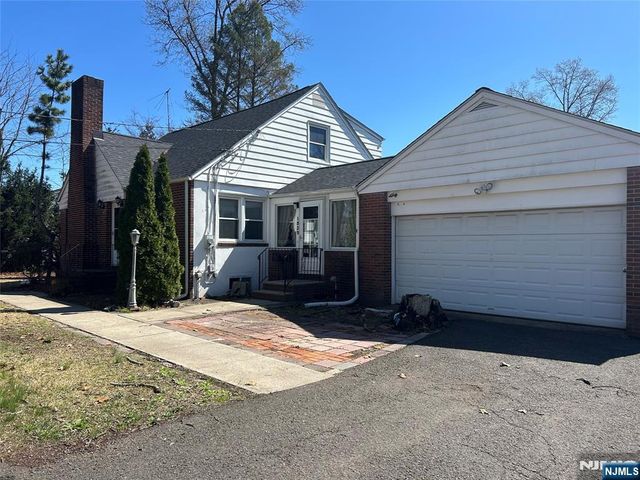 1529 7th Street, Piscataway, NJ 08854