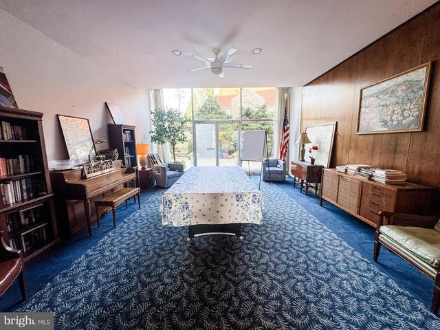 1401 PENNSYLVANIA AVE #102, Wilmington, DE 19806