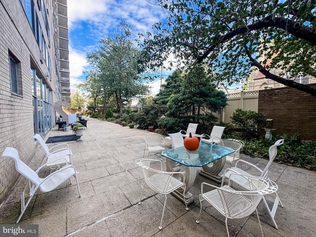 1401 PENNSYLVANIA AVE #102, Wilmington, DE 19806