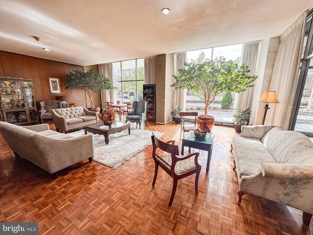 1401 PENNSYLVANIA AVE #102, Wilmington, DE 19806