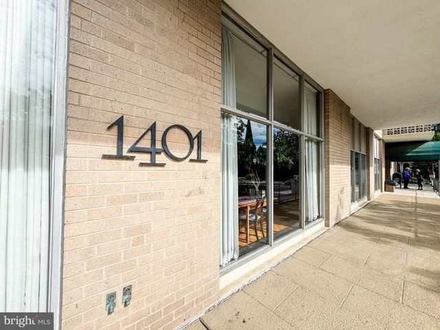 1401 PENNSYLVANIA AVE #102, Wilmington, DE 19806