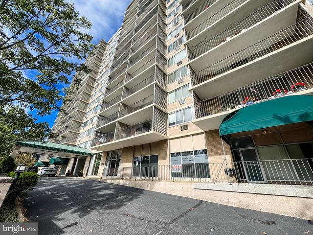 1401 PENNSYLVANIA AVE #102, Wilmington, DE 19806