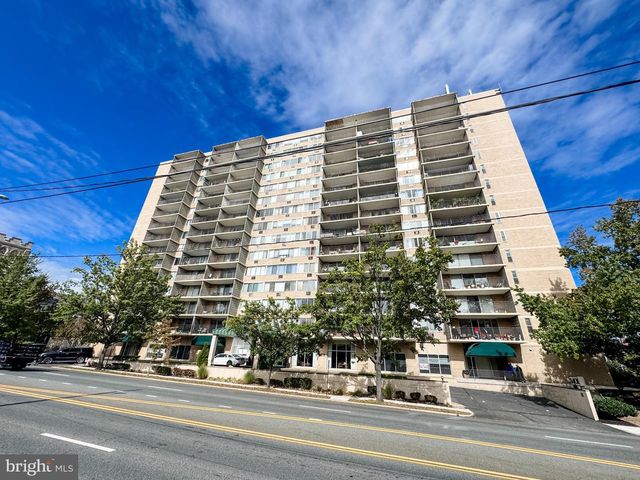 1401 PENNSYLVANIA AVE #102, Wilmington, DE 19806