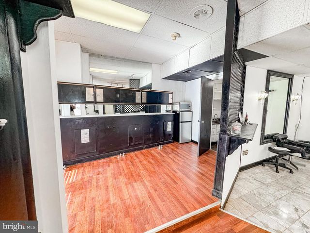 1401 PENNSYLVANIA AVE #102, Wilmington, DE 19806