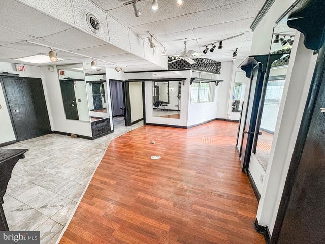 1401 PENNSYLVANIA AVE #102, Wilmington, DE 19806