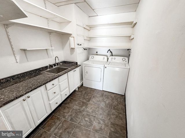 1401 PENNSYLVANIA AVE #102, Wilmington, DE 19806