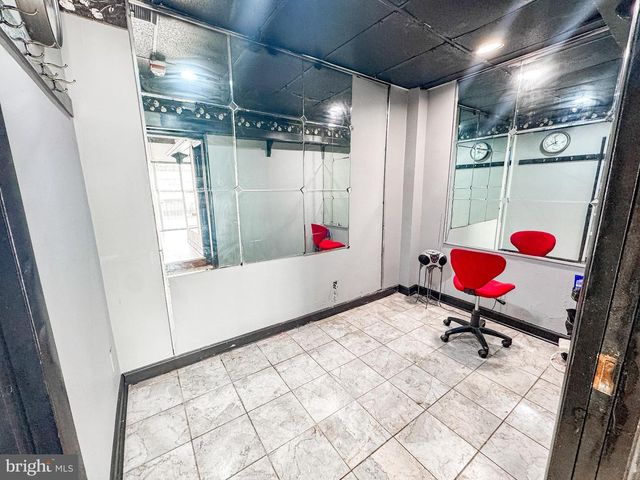 1401 PENNSYLVANIA AVE #102, Wilmington, DE 19806