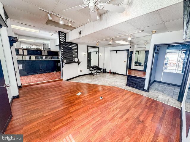 1401 PENNSYLVANIA AVE #102, Wilmington, DE 19806
