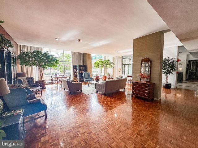 1401 PENNSYLVANIA AVE #102, Wilmington, DE 19806
