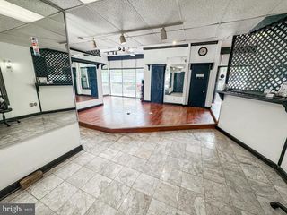 1401 PENNSYLVANIA AVE #102, Wilmington, DE 19806