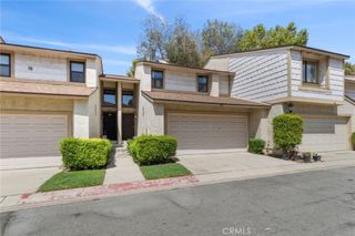 1031 S Palmetto Avenue II3, Ontario, CA 91762