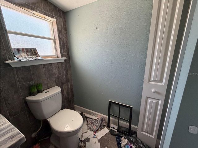 21545 GIBRALTER DRIVE, Port Charlotte, FL 33952