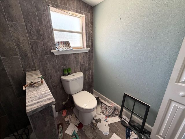 21545 GIBRALTER DRIVE, Port Charlotte, FL 33952
