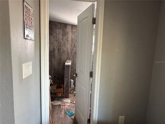 21545 GIBRALTER DRIVE, Port Charlotte, FL 33952