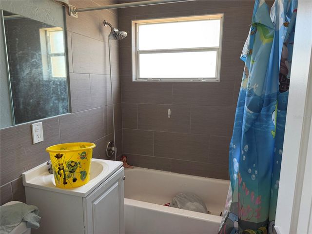 21545 GIBRALTER DRIVE, Port Charlotte, FL 33952