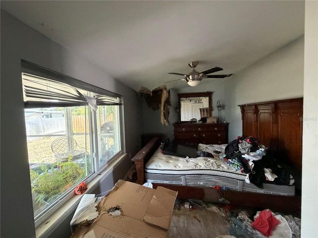 21545 GIBRALTER DRIVE, Port Charlotte, FL 33952
