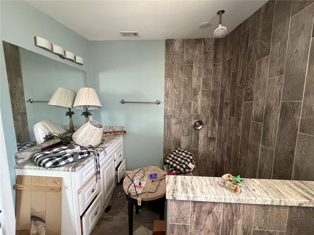 21545 GIBRALTER DRIVE, Port Charlotte, FL 33952