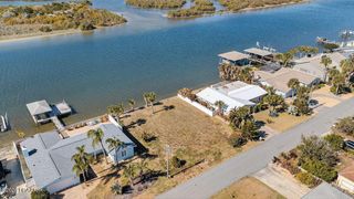 270 Ocean Palm Drive, Flagler Beach, FL 32136