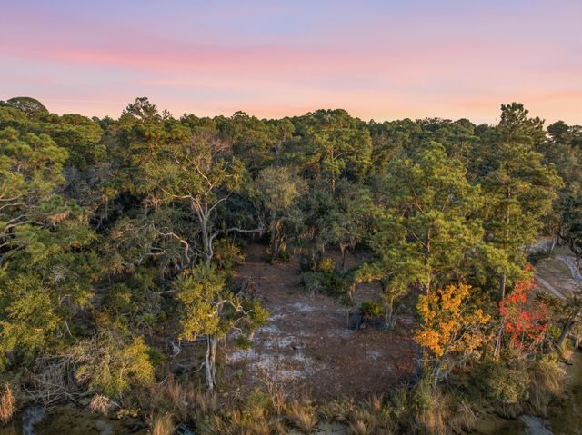 Lot 9 Holly Point Road, Freeport, FL 32439