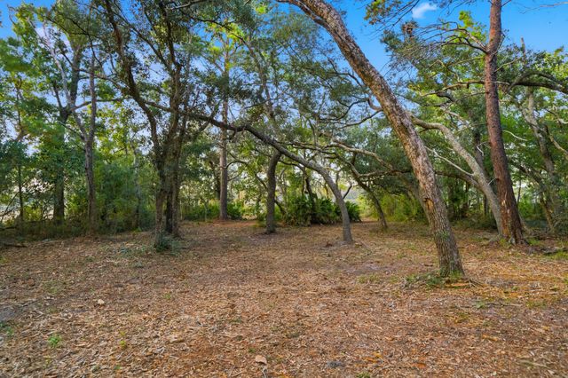 Lot 9 Holly Point Road, Freeport, FL 32439