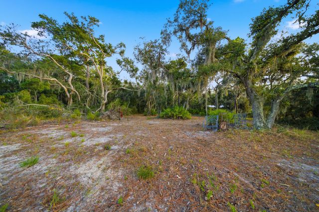 Lot 9 Holly Point Road, Freeport, FL 32439