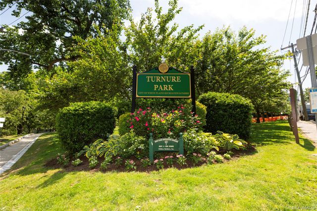 16 Lake Street 4E, White Plains, NY 10603