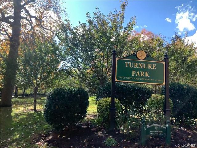 16 Lake Street 4E, White Plains, NY 10603
