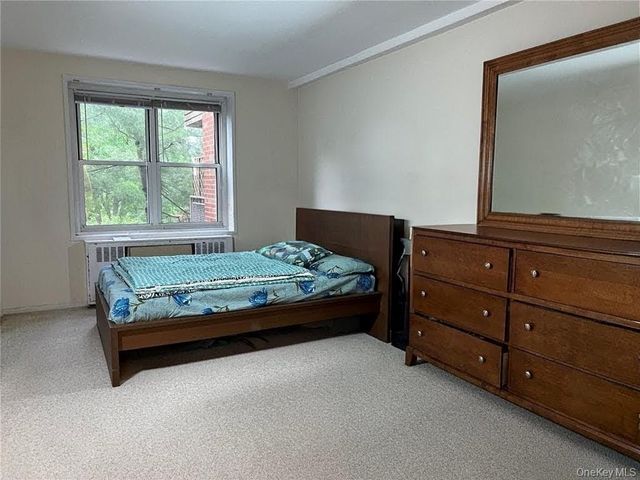 16 Lake Street 4E, White Plains, NY 10603