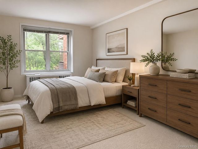 16 Lake Street 4E, White Plains, NY 10603