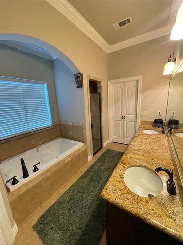 14870 Lisa Lane, Beaumont, TX 77713