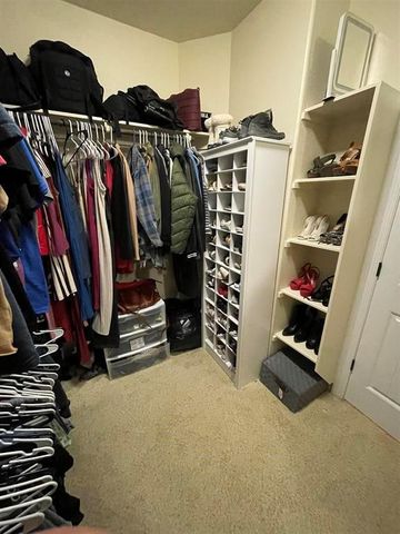 14870 Lisa Lane, Beaumont, TX 77713