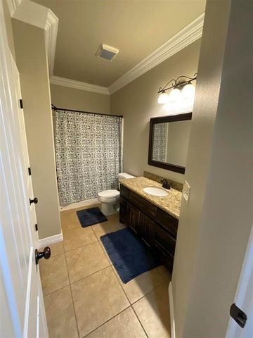 14870 Lisa Lane, Beaumont, TX 77713