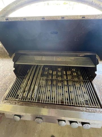 14870 Lisa Lane, Beaumont, TX 77713