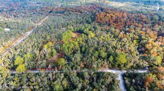 0 Rose Bloom LOT 7 Avenue, Webster, FL 33597